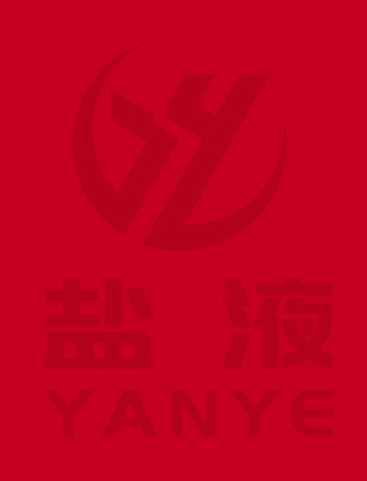Piezas hidráulicas Yancheng Yanye Co., Ltd.