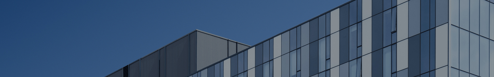 Piezas hidráulicas Yancheng Yanye Co., Ltd.