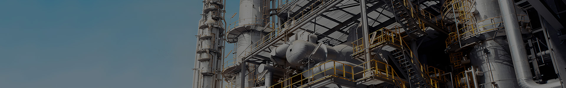 Piezas hidráulicas Yancheng Yanye Co., Ltd.