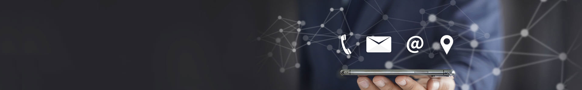 Piezas hidráulicas Yancheng Yanye Co., Ltd.