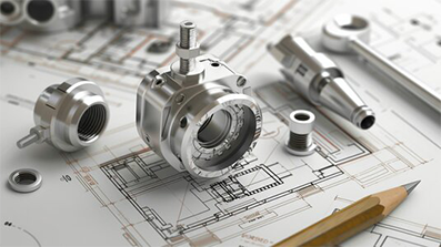 Piezas hidráulicas Yancheng Yanye Co., Ltd.