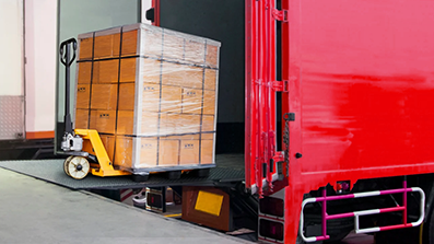 Piezas hidráulicas Yancheng Yanye Co., Ltd.