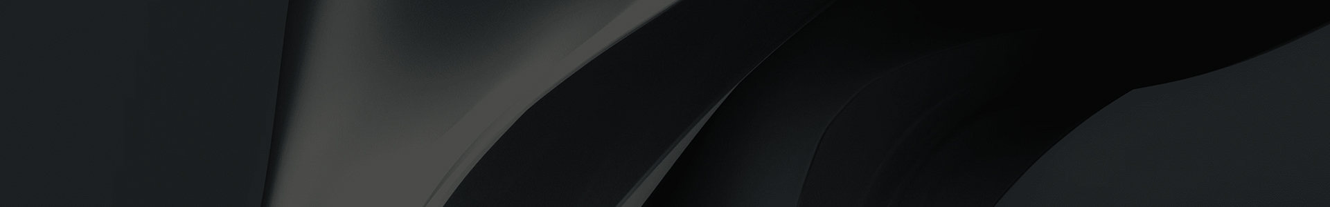 Piezas hidráulicas Yancheng Yanye Co., Ltd.