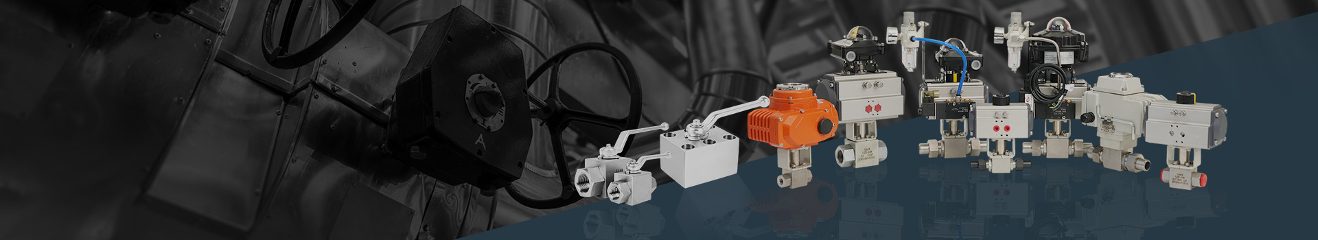 Piezas hidráulicas Yancheng Yanye Co., Ltd.