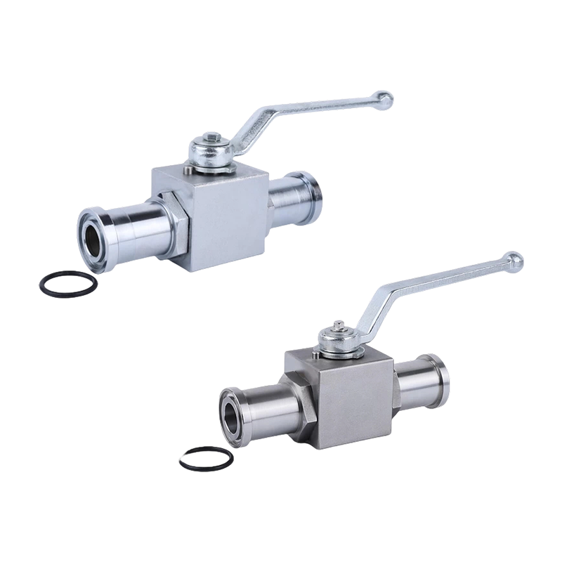 Brida BKH-SAE Válvula de bola de alta presión Soldadura de brida SAE Abrazadera de brida KHB-SAE-F6 F3 420 210 Brida BKH-SAE Válvula de bola de alta presión Soldadura de brida SAE Abrazadera de brida KHB-SAE-F6 F3 420 210